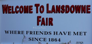 149th Lansdowne Fair - Lansdowne - July 20, 2013 - IMG_8170cropresizecopyright