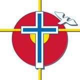 394388_431678623550877_989989737_n - St. Joseph Catholic School