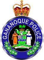 Gananoque Police Services