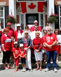 Canada Day celebrations - Gananoque - July 1, 2010 006croparesizecopyright