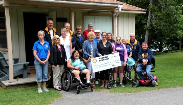 Camp Merrywood - Rotary - Perth - July 23, 2017 - IMG_5894cropresize