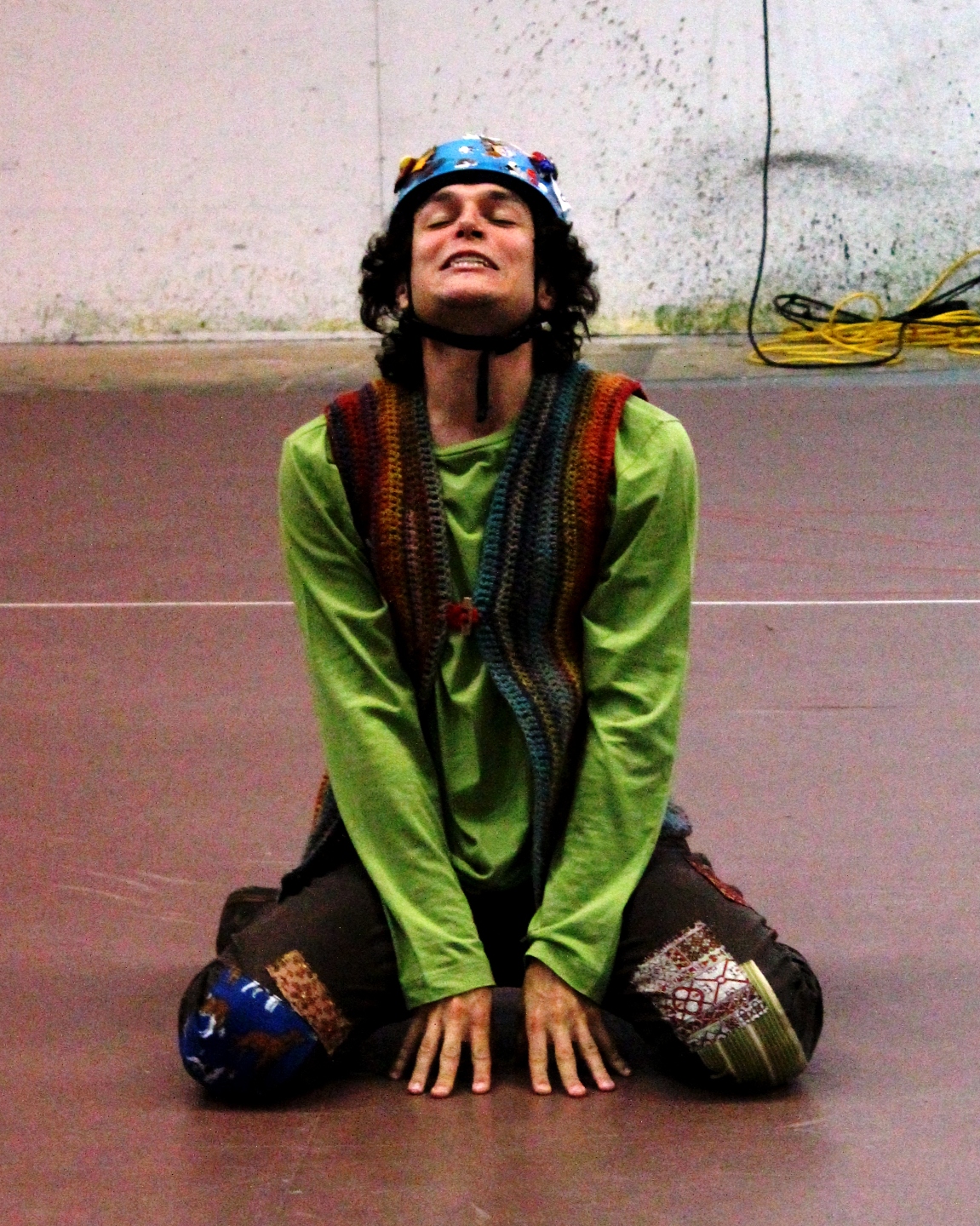 TI Playhouse - Spelling Bee - July 23, 2013 - IMG_8343cropresize